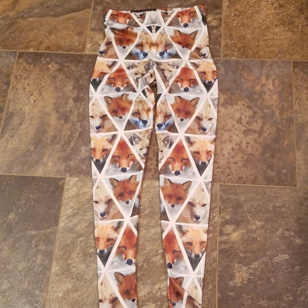 Blackmilk